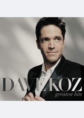 GREATEST HITS