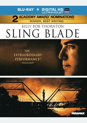 Sling Blade