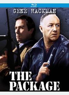 The Package
