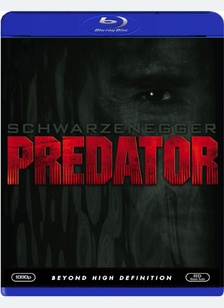 Predator