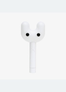 K-POP ACCESSORIES