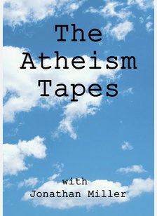 The Atheism Tapes