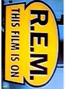 R.E.M.