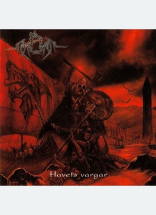 HAVETS VARGAR