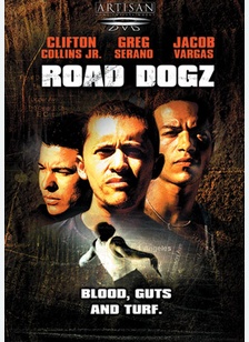 Road Dogz