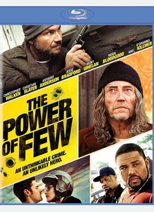 The Power of Few