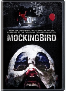 Mockingbird