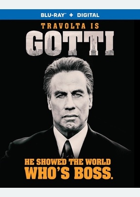 Gotti