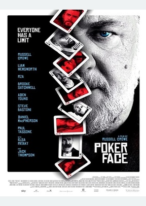 Poker Face