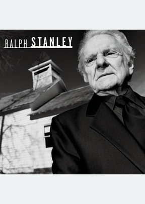 RALPH STANLEY
