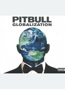Globalization