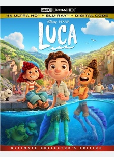 Luca