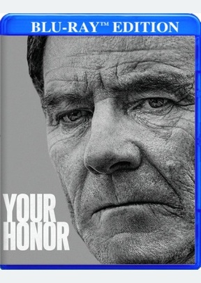 Your Honor: Season One