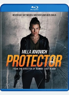 PROTECTOR (BR)