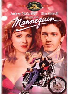 Mannequin