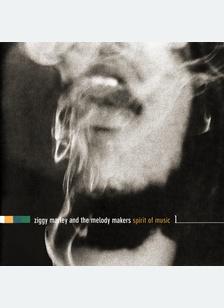 SPIRIT OF MUSIC