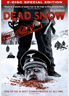 Dead Snow