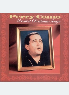 "Greatest Christmas Songs"