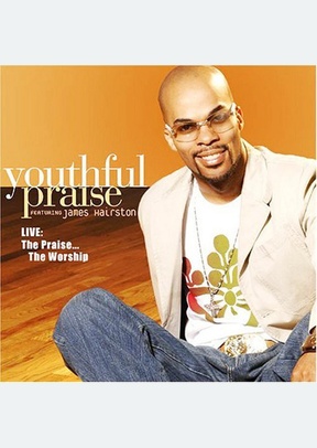 Live The Worship The Praise