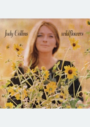 WILDFLOWERS