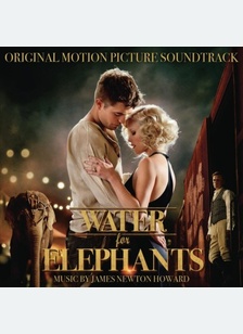 Water for Elephants (OSC)