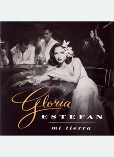 MI TIERRA