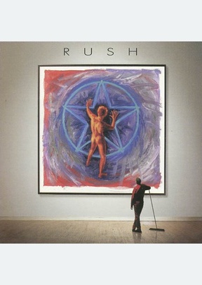 RETROSPECTIVE 1:1974-1980