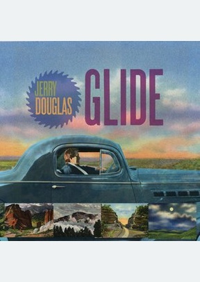 GLIDE