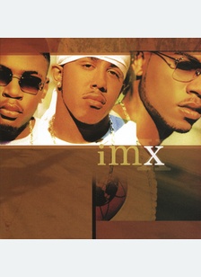 IMX