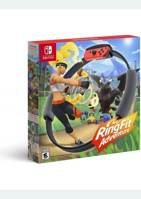 53ca3c938c4ee1e18f68ad66aa3cbe