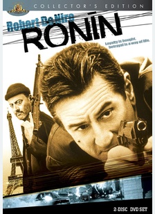 Ronin