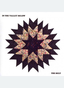 The Belt