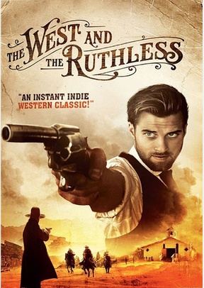 The West and the Ruthless