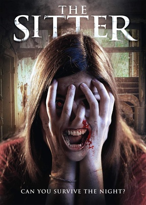 SITTER