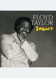 LEGACY