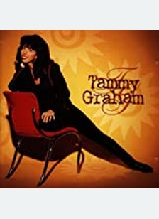 TAMMY GRAHAM