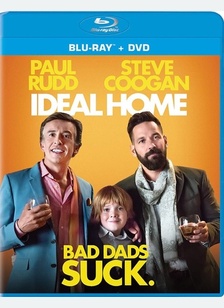 Ideal Home
