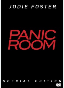 Panic Room