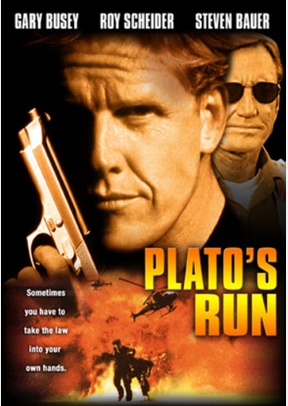 Plato's Run