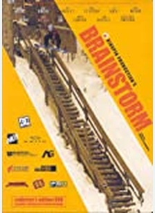 SNOWBOARDING-BRAINSTORM