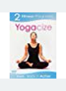 Yogacize