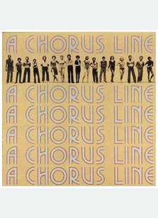 ORIGINAL CAST RECORDING