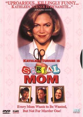 Serial Mom