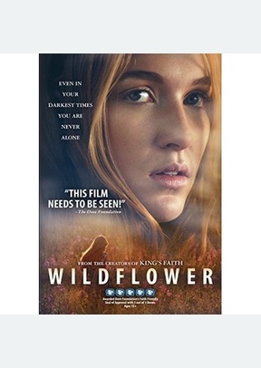 WILDFLOWER