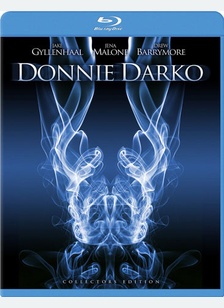 Donnie Darko