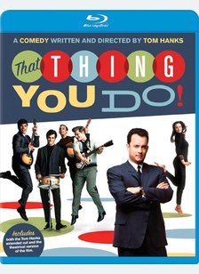 That Thing You Do!
