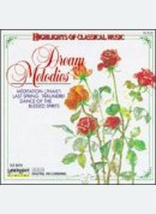 HIGHLIGHTS OF CLASSICAL MUSIC