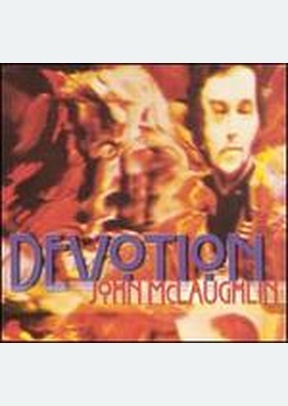DEVOTION (REMASTERED)