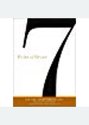 Point Of Grace 7