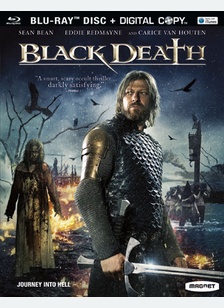 Black Death